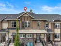 357 Mckenzie Towne Gate Se, Calgary, AB 