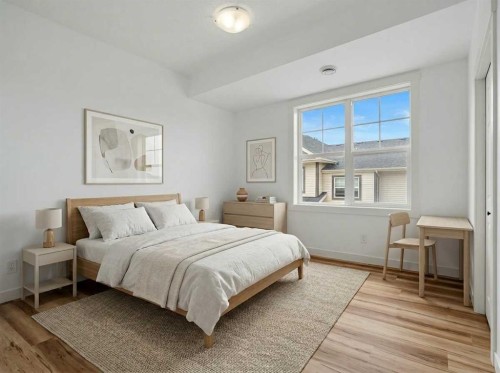 357 Mckenzie Towne Gate Se, Calgary, AB 