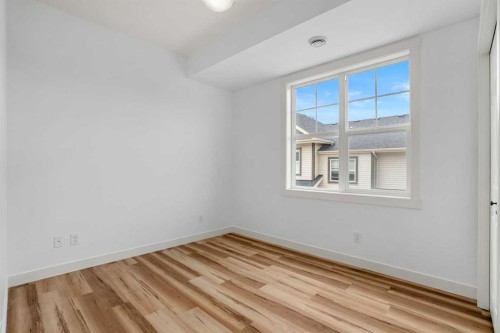 357 Mckenzie Towne Gate Se, Calgary, AB 