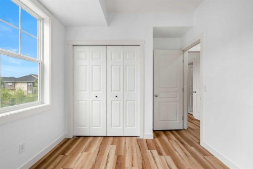 357 Mckenzie Towne Gate Se, Calgary, AB 