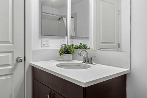 357 Mckenzie Towne Gate Se, Calgary, AB 