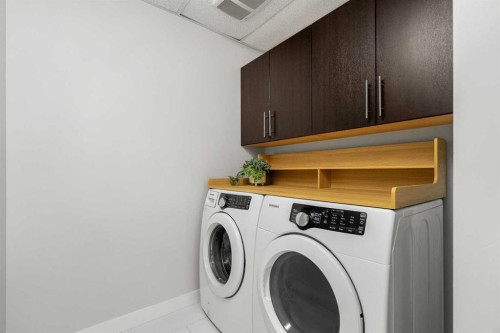 357 Mckenzie Towne Gate Se, Calgary, AB 
