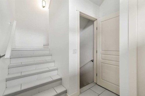 357 Mckenzie Towne Gate Se, Calgary, AB 