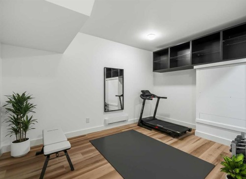 357 Mckenzie Towne Gate Se, Calgary, AB 