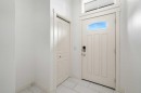 357 Mckenzie Towne Gate Se, Calgary, AB 