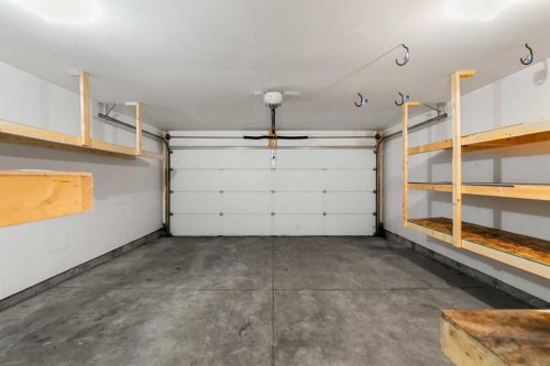 357 Mckenzie Towne Gate Se, Calgary, AB 