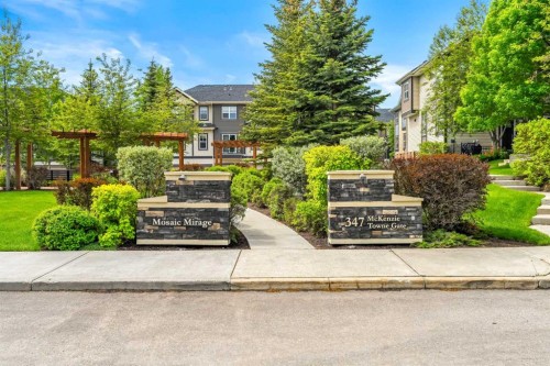 357 Mckenzie Towne Gate Se, Calgary, AB 