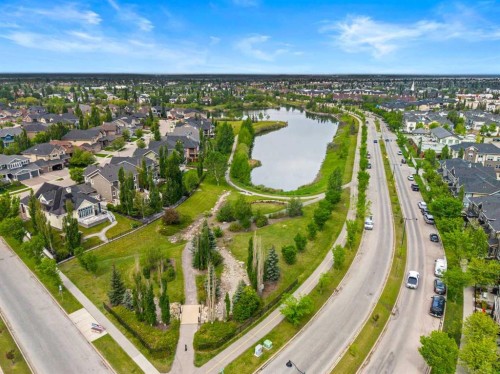 357 Mckenzie Towne Gate Se, Calgary, AB 
