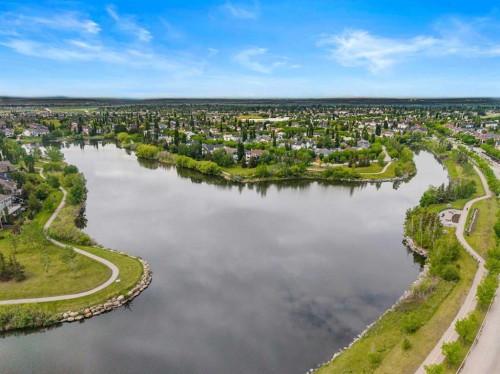 357 Mckenzie Towne Gate Se, Calgary, AB 