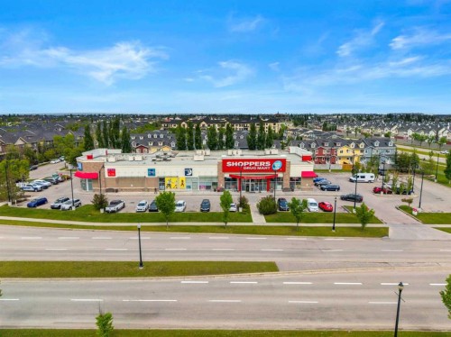 357 Mckenzie Towne Gate Se, Calgary, AB 