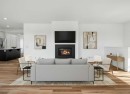 357 Mckenzie Towne Gate Se, Calgary, AB 