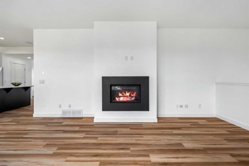 357 Mckenzie Towne Gate Se, Calgary, AB 
