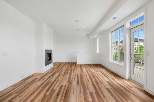 357 Mckenzie Towne Gate Se, Calgary, AB 