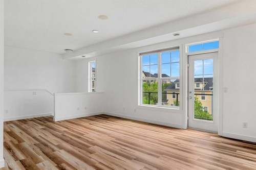 357 Mckenzie Towne Gate Se, Calgary, AB 