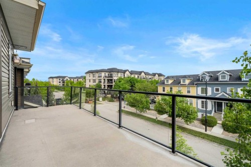 357 Mckenzie Towne Gate Se, Calgary, AB 