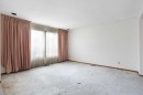 608 Aboyne Crescent Ne, Calgary, AB  - Indoor Photo Showing Other Room 