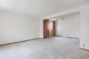 608 Aboyne Crescent Ne, Calgary, AB  - Indoor Photo Showing Other Room 