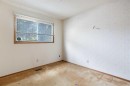 608 Aboyne Crescent Ne, Calgary, AB  - Indoor Photo Showing Other Room 