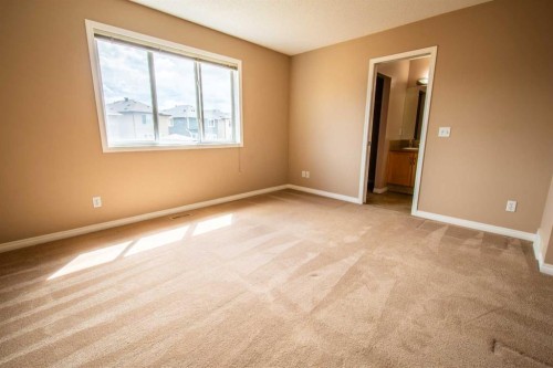 11 Saddlebrook Mews Ne, Calgary, AB 