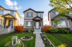 11 Saddlebrook Mews NE Calgary, AB T3J 0B3