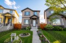 11 Saddlebrook Mews Ne, Calgary, AB 