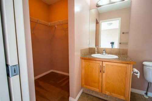 11 Saddlebrook Mews Ne, Calgary, AB 