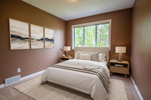11 Saddlebrook Mews Ne, Calgary, AB 