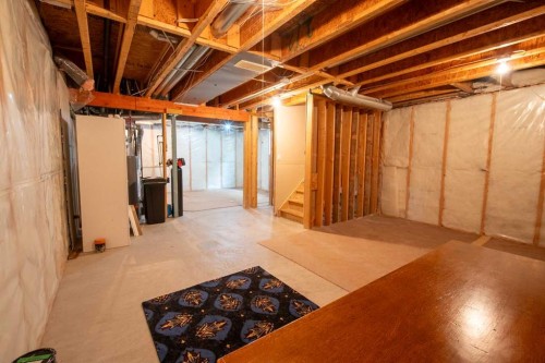 11 Saddlebrook Mews Ne, Calgary, AB 