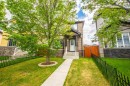 11 Saddlebrook Mews Ne, Calgary, AB 