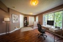 11 Saddlebrook Mews Ne, Calgary, AB 
