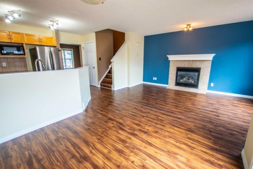 11 Saddlebrook Mews Ne, Calgary, AB 