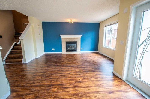 11 Saddlebrook Mews Ne, Calgary, AB 