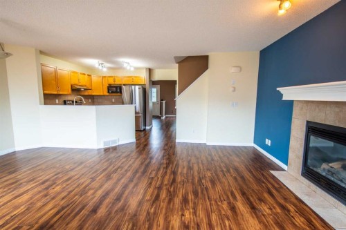 11 Saddlebrook Mews Ne, Calgary, AB 
