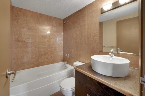 5302-27 Grier Place Ne, Calgary, AB 