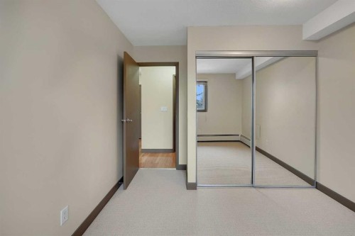 5302-27 Grier Place Ne, Calgary, AB 