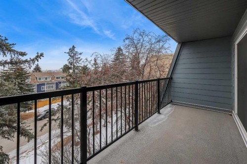 5302-27 Grier Place Ne, Calgary, AB 