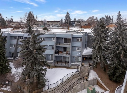 5302-27 Grier Place Ne, Calgary, AB 