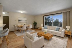 5302-27 Grier Place NE Calgary, AB T3K 5Y5