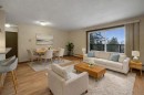 5302-27 Grier Place Ne, Calgary, AB 
