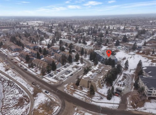 5302-27 Grier Place Ne, Calgary, AB 