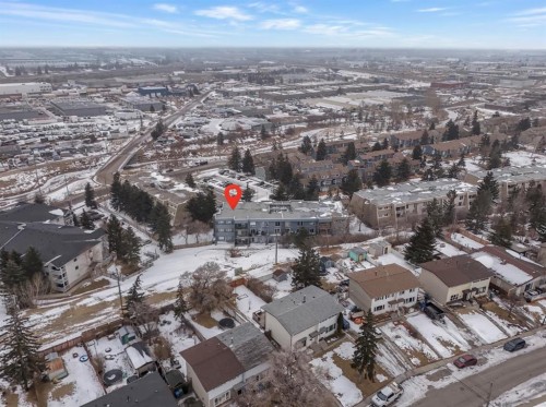 5302-27 Grier Place Ne, Calgary, AB 