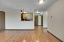 5302-27 Grier Place Ne, Calgary, AB 