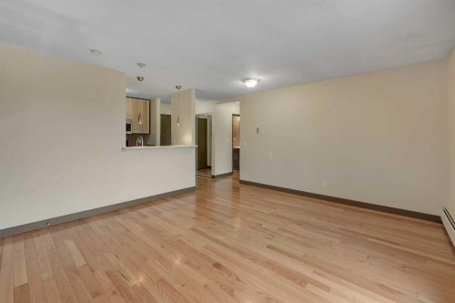 5302-27 Grier Place Ne, Calgary, AB 
