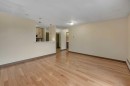5302-27 Grier Place Ne, Calgary, AB 