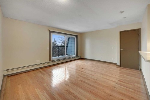 5302-27 Grier Place Ne, Calgary, AB 
