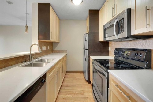 5302-27 Grier Place Ne, Calgary, AB 