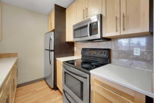 5302-27 Grier Place Ne, Calgary, AB 