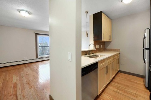 5302-27 Grier Place Ne, Calgary, AB 