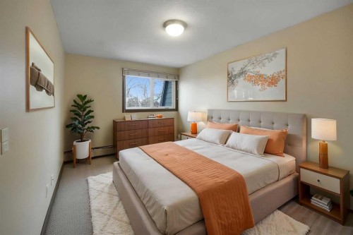5302-27 Grier Place Ne, Calgary, AB 