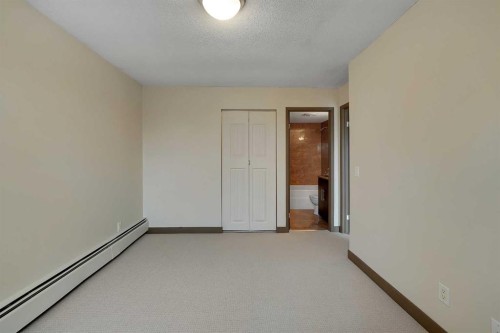 5302-27 Grier Place Ne, Calgary, AB 